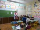 p1140122_small.jpg
