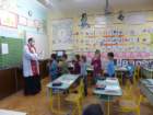 p1140124_small.jpg