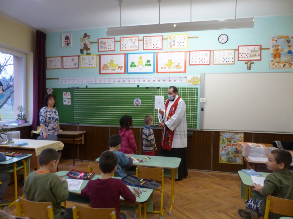 p1140131.jpg