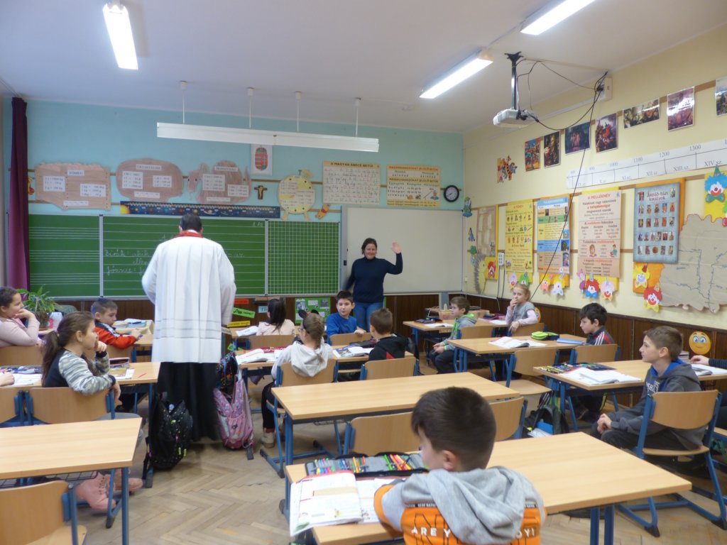p1140135.jpg
