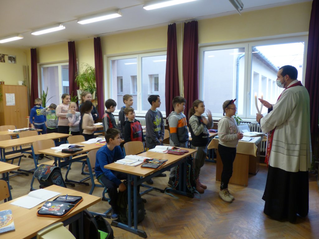p1140140.jpg
