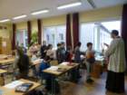 p1140142_small.jpg