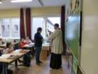 p1140147_small.jpg