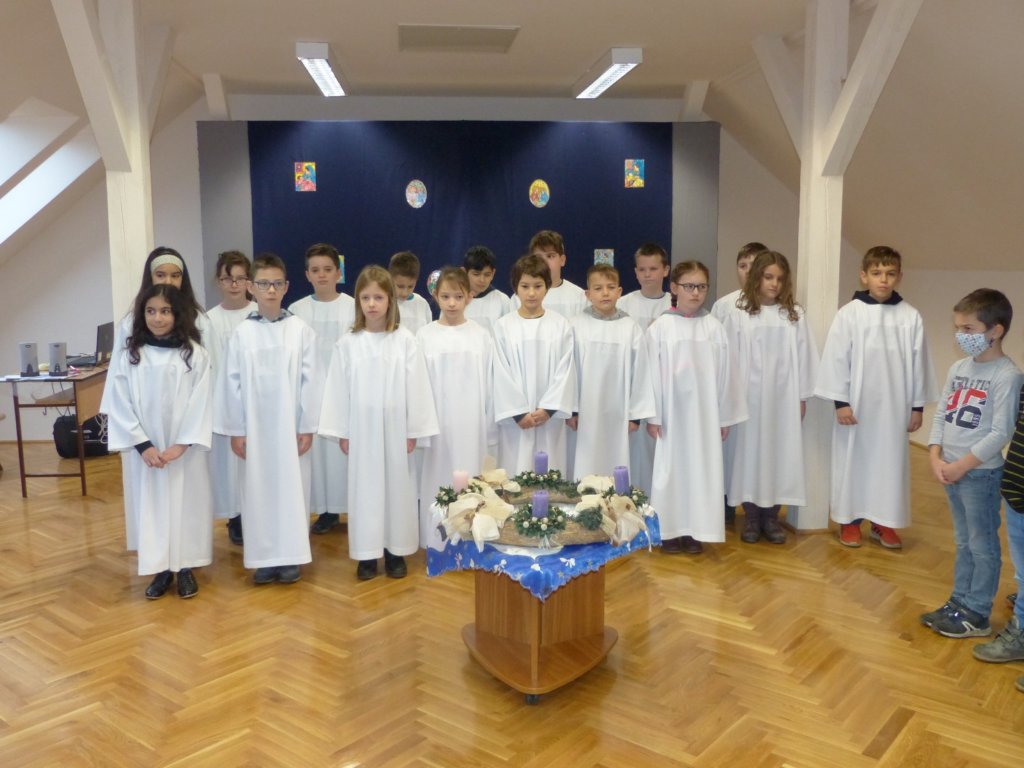p1130339.jpg