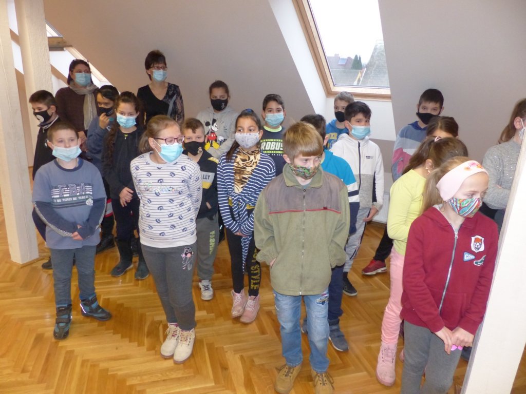 p1130346.jpg