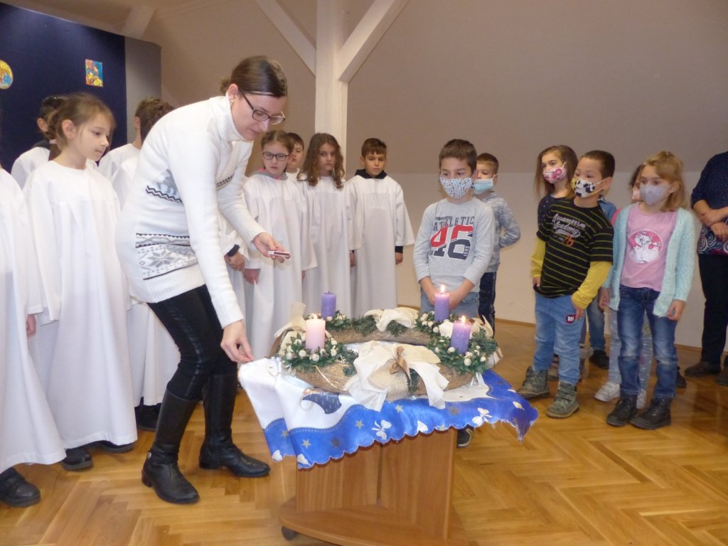 p1130355.jpg