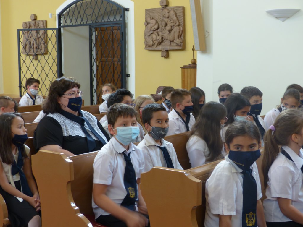 p1150042.jpg