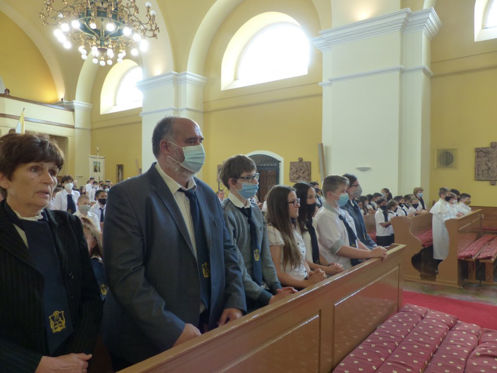 p1150055.jpg