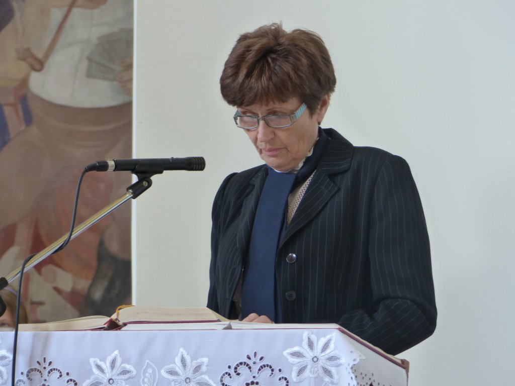p1150071.jpg