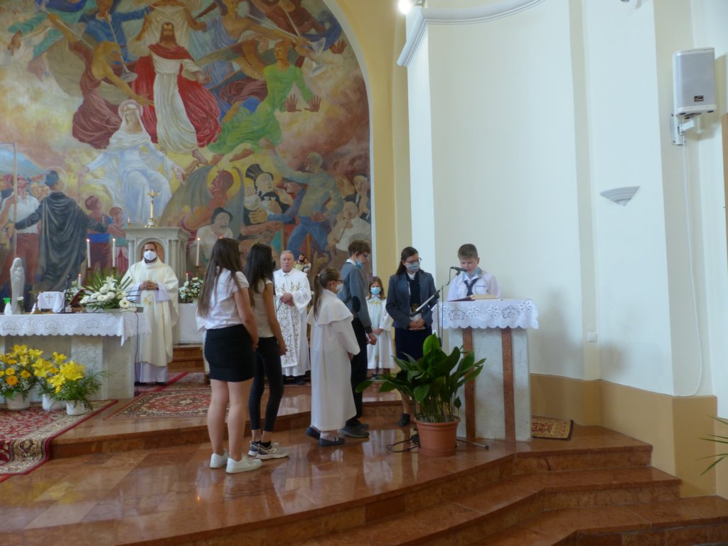 p1150103.jpg