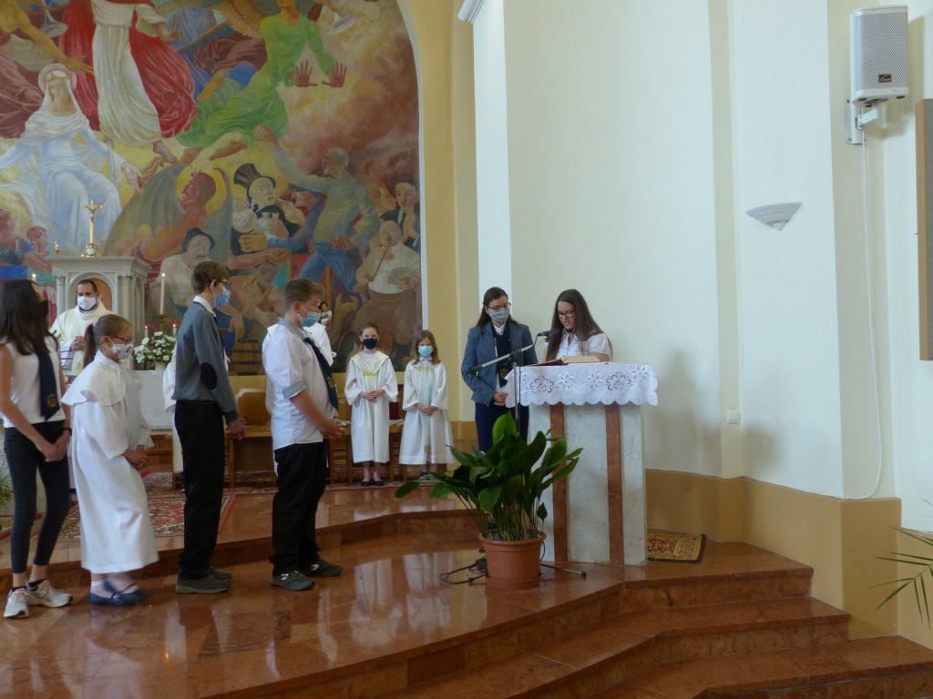 p1150109.jpg