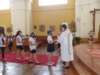 p1150128_small.jpg