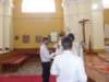p1150130_small.jpg