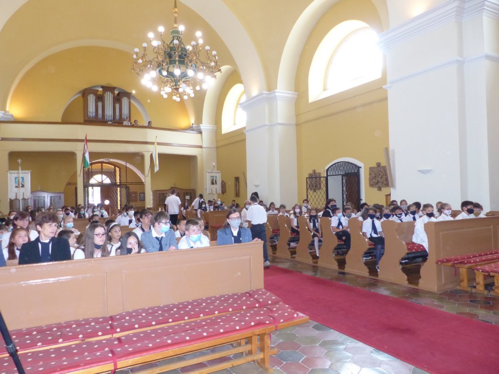 p1150131.jpg