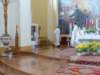 p1150137_small.jpg