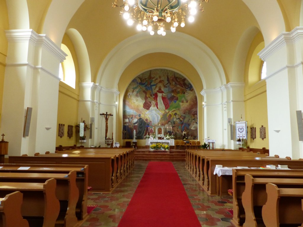 p1150138.jpg
