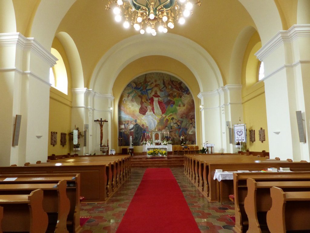 p1150145.jpg