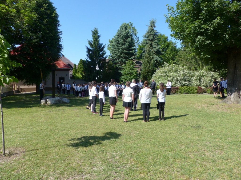 p1140716.jpg