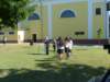 p1140736_small.jpg