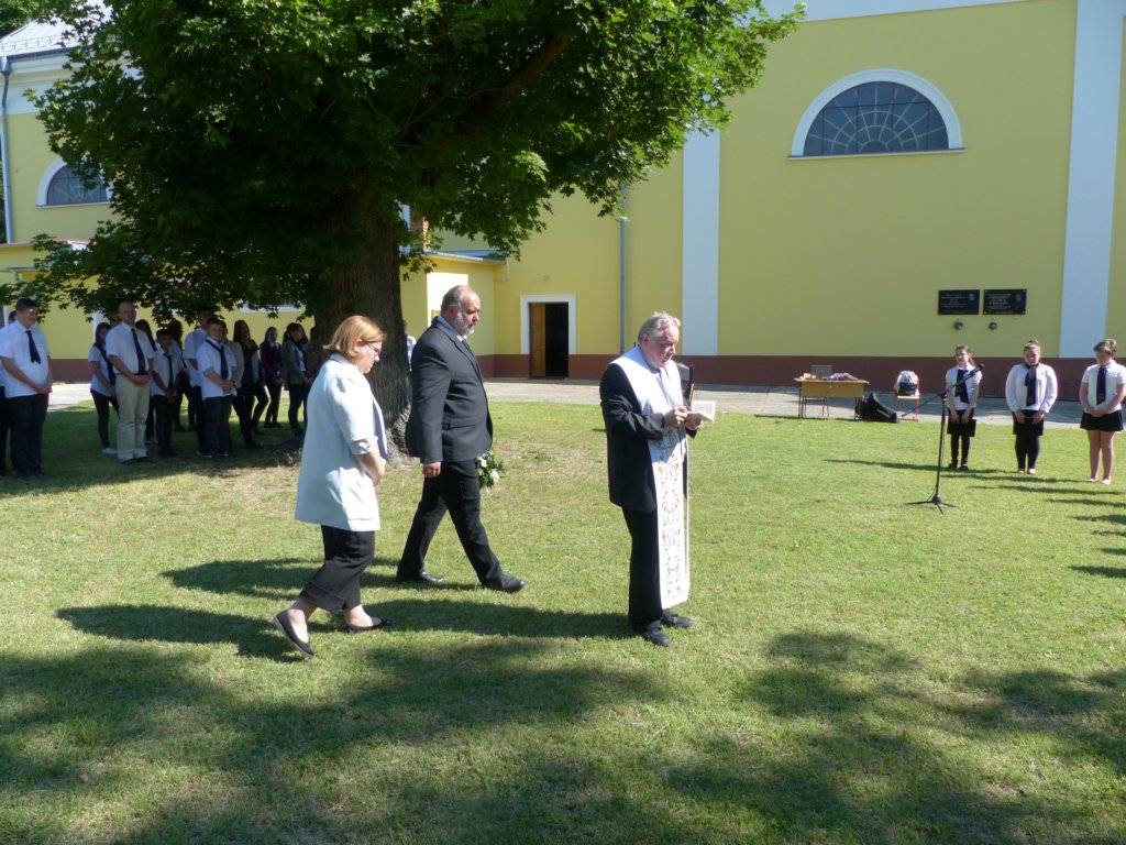 p1140738.jpg