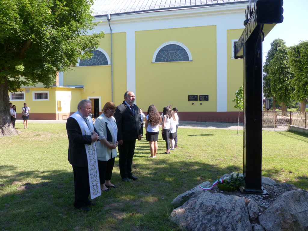 p1140742.jpg