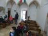 p1120209_small.jpg