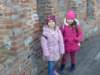 p1120310_small.jpg