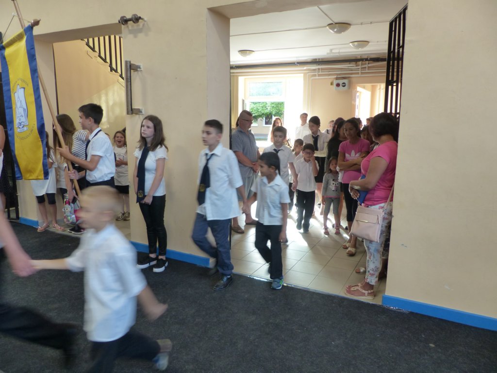 p1110366.jpg