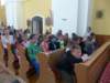 p1110526_small.jpg