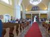 p1110528_small.jpg