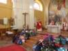 p1110535_small.jpg