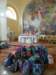 p1110565_small.jpg