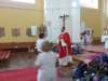 p1110569_small.jpg