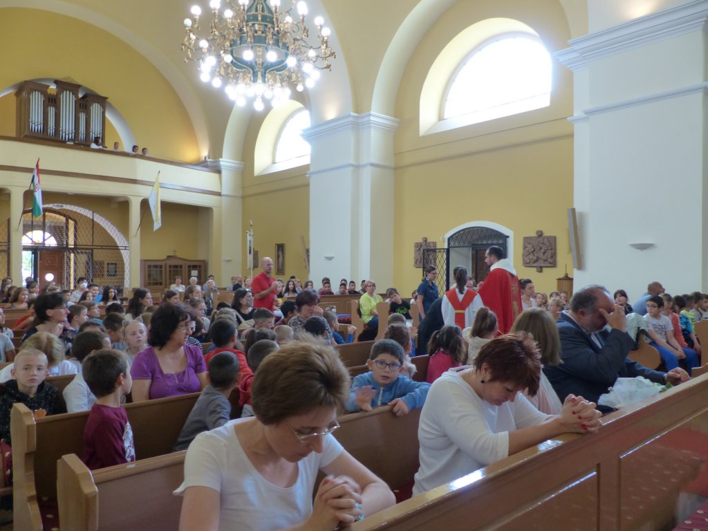 p1110570.jpg