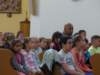 p1110576_small.jpg