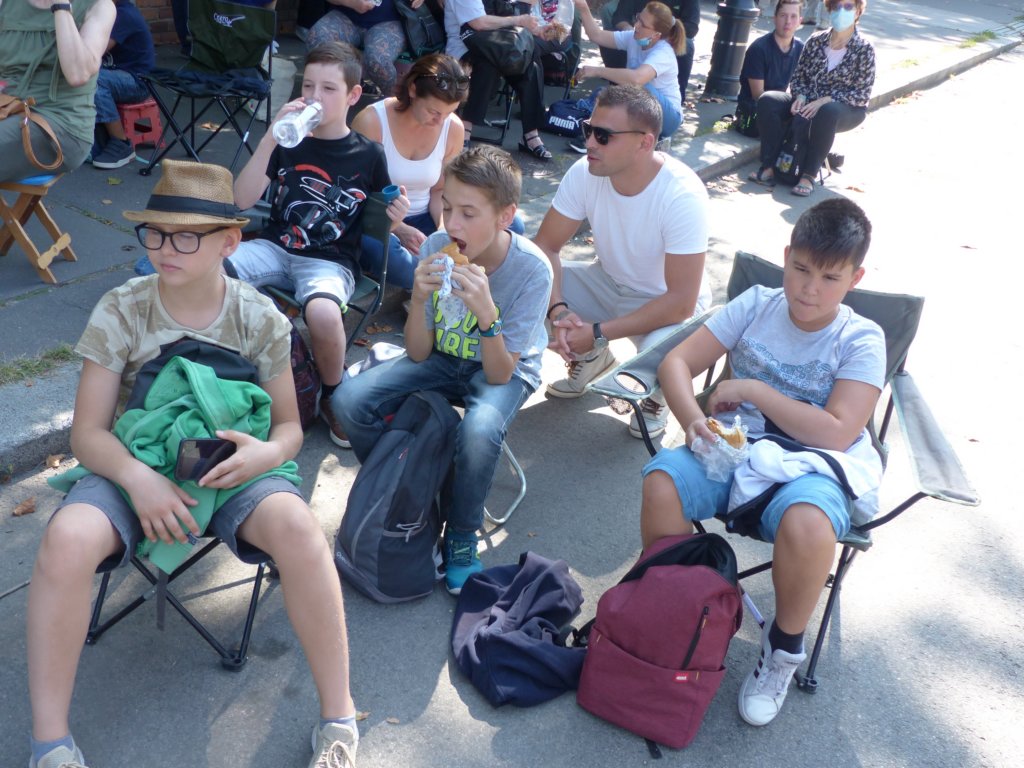 p1190003.jpg