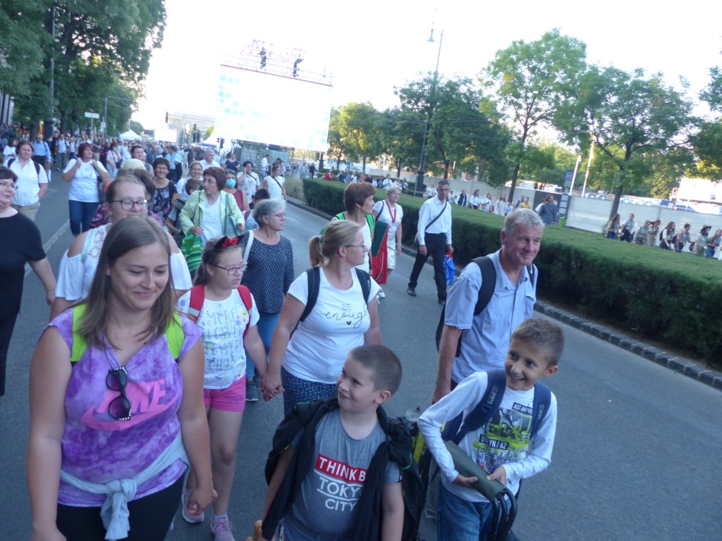 p1190152.jpg