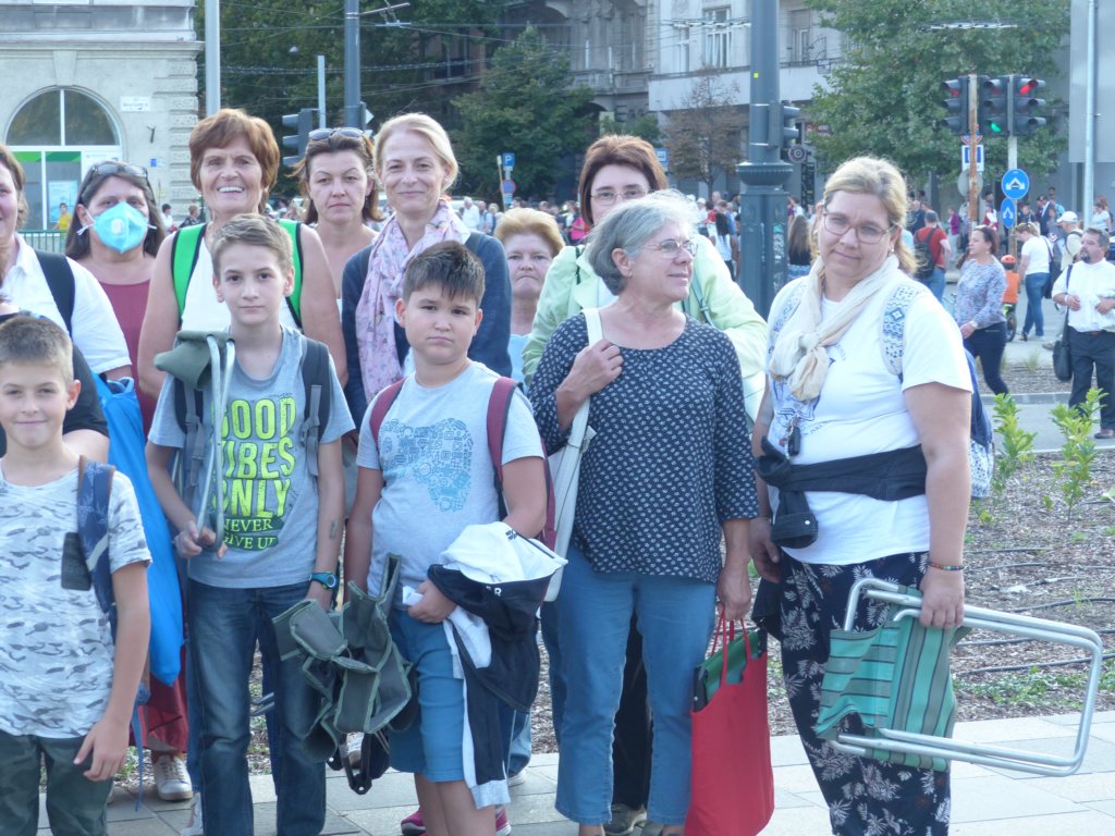 p1190160.jpg
