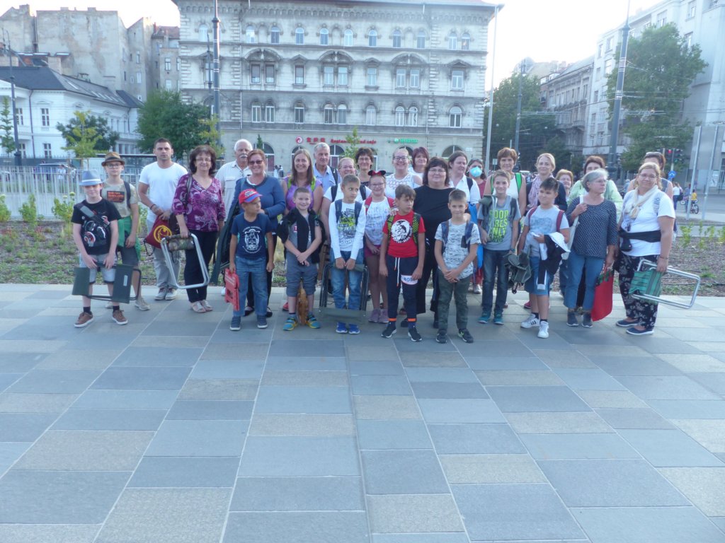 p1190166.jpg