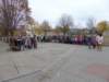 p1010367_small.jpg