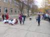 p1010373_small.jpg