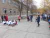 p1010374_small.jpg