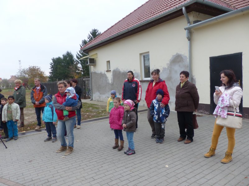 p1010376.jpg