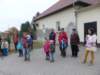 p1010376_small.jpg