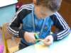 p1010382_small.jpg