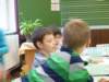 p1010385_small.jpg