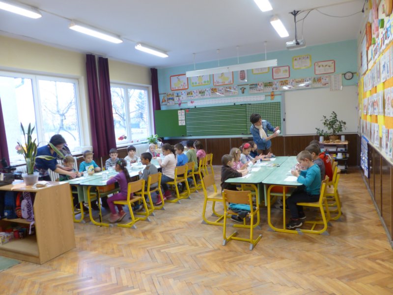 p1010388.jpg