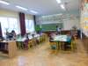 p1010388_small.jpg