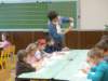 p1010389_small.jpg