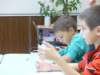 p1010398_small.jpg